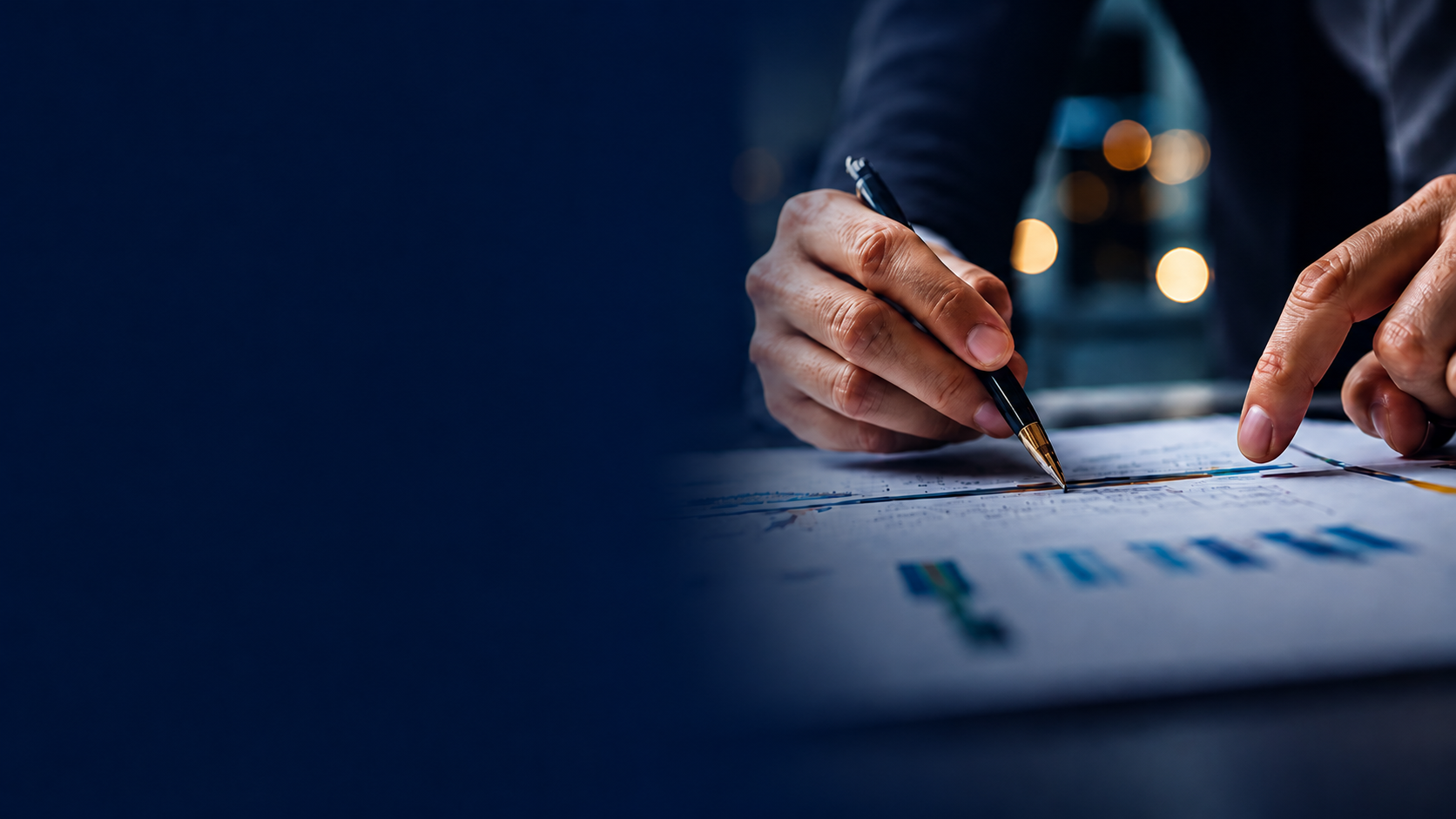 Athena Executive Search cost-effective framework