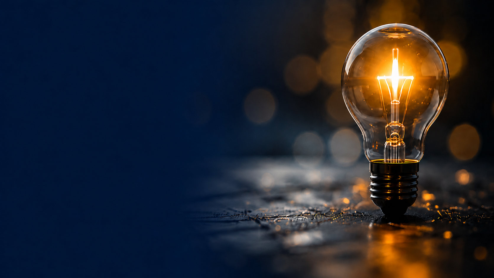 Customised boutique search approach