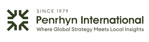 Penrhyn International