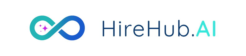 TheHireHub.ai
