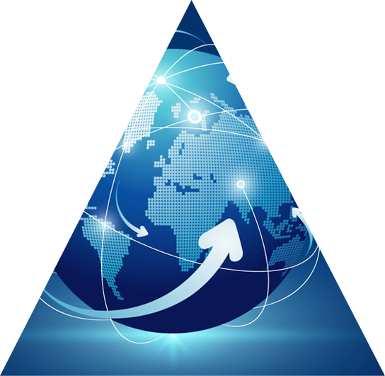 International Expansion